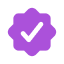 Verified